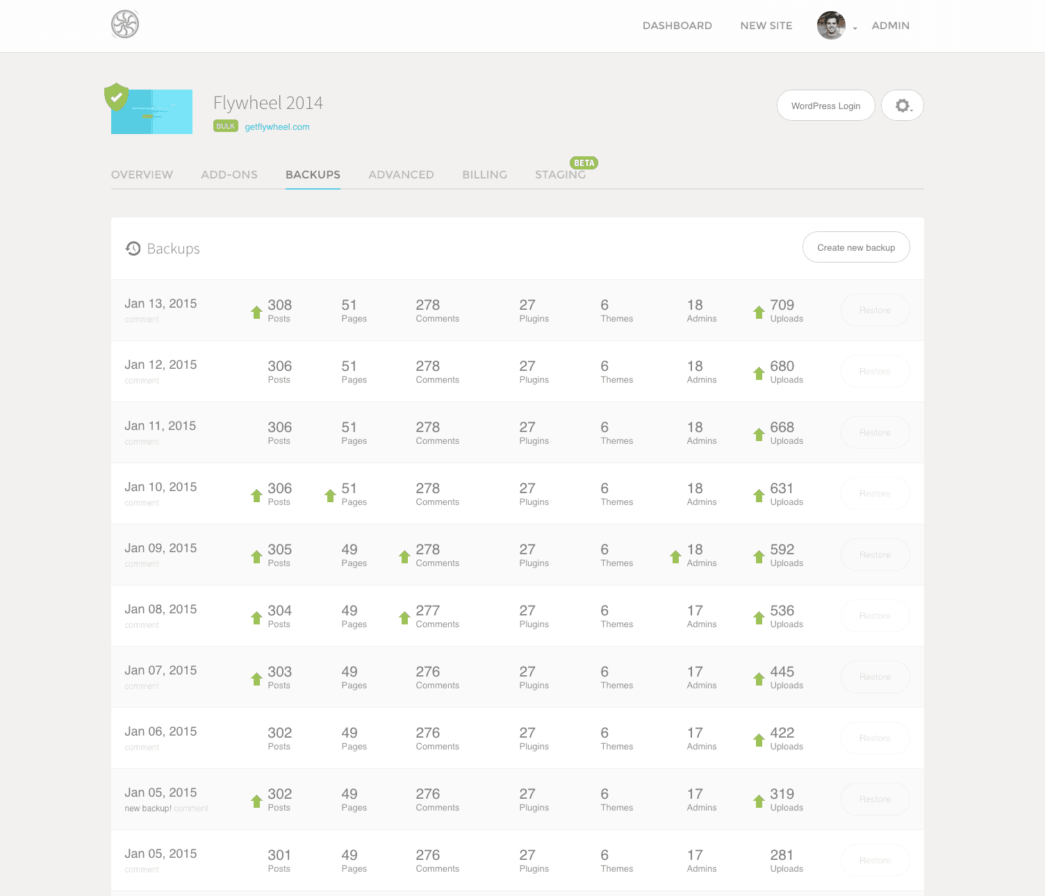 app_backups