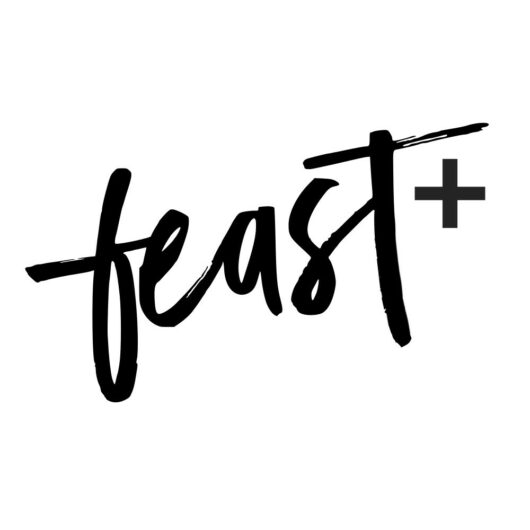 Feast+
